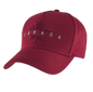 Canada Baseball Hats