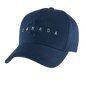 Canada Baseball Hats