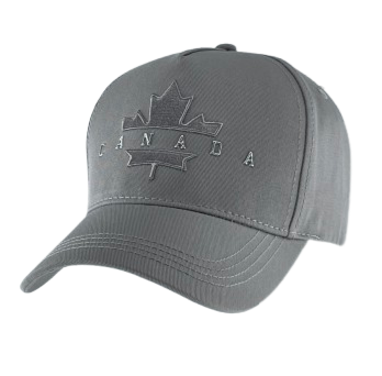Canada Baseball Hats