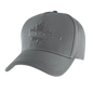 Canada Baseball Hats