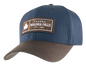 Niagara Falls Baseball Hats