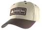 Niagara Falls Baseball Hats