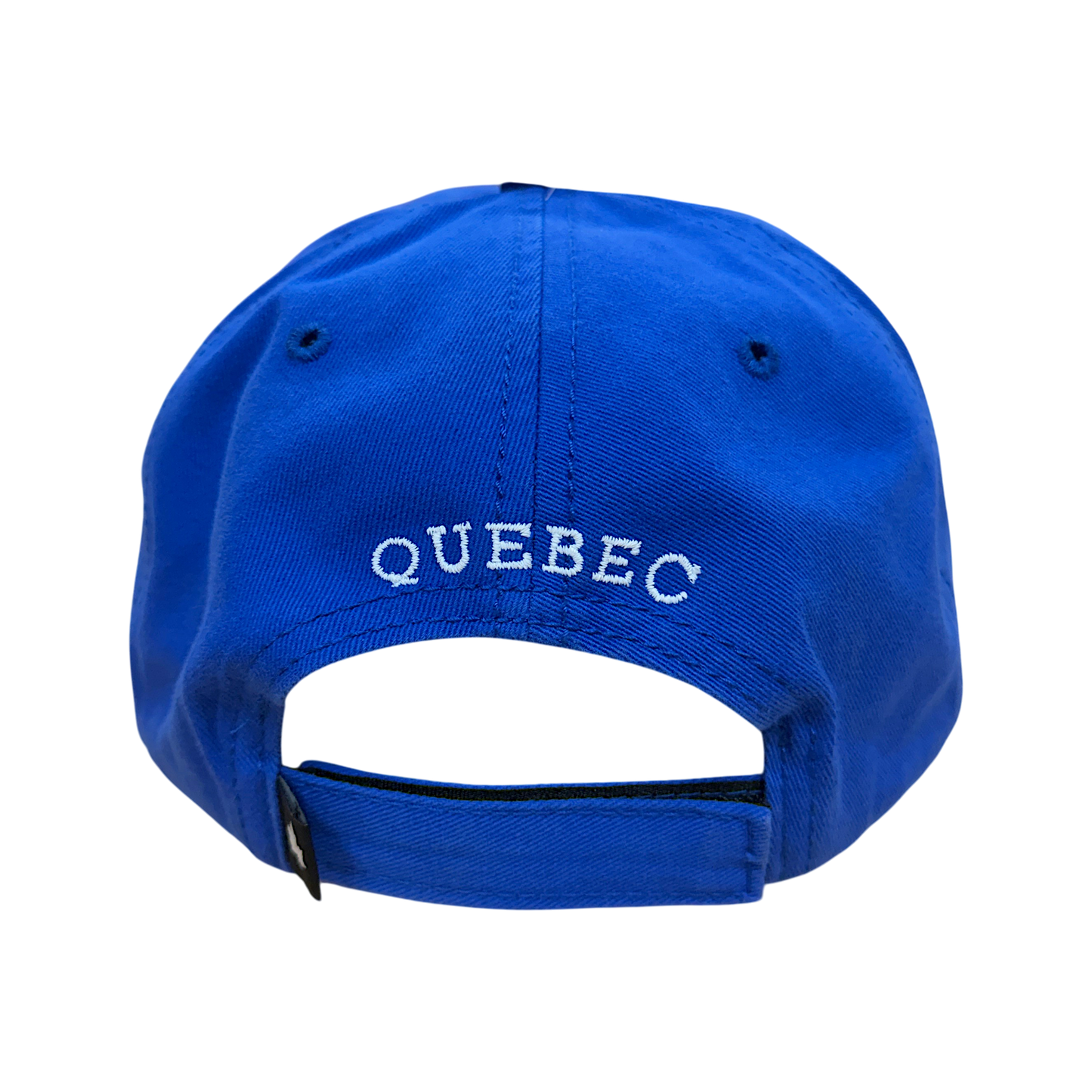 Quebec Baseball Hats