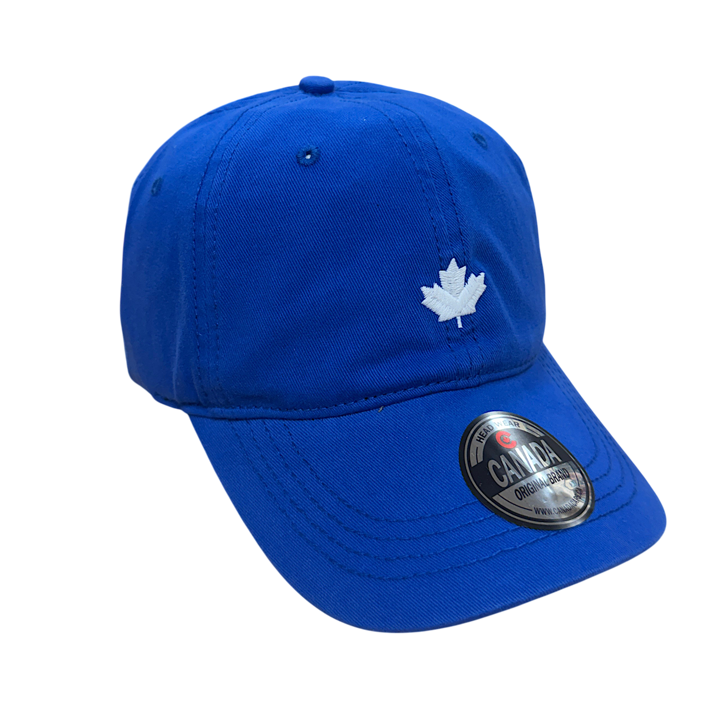 Toronto Baseball Hats