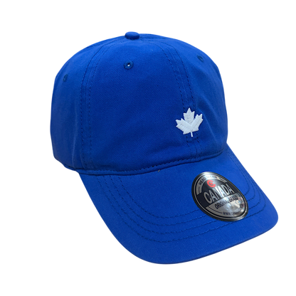 Toronto Baseball Hats