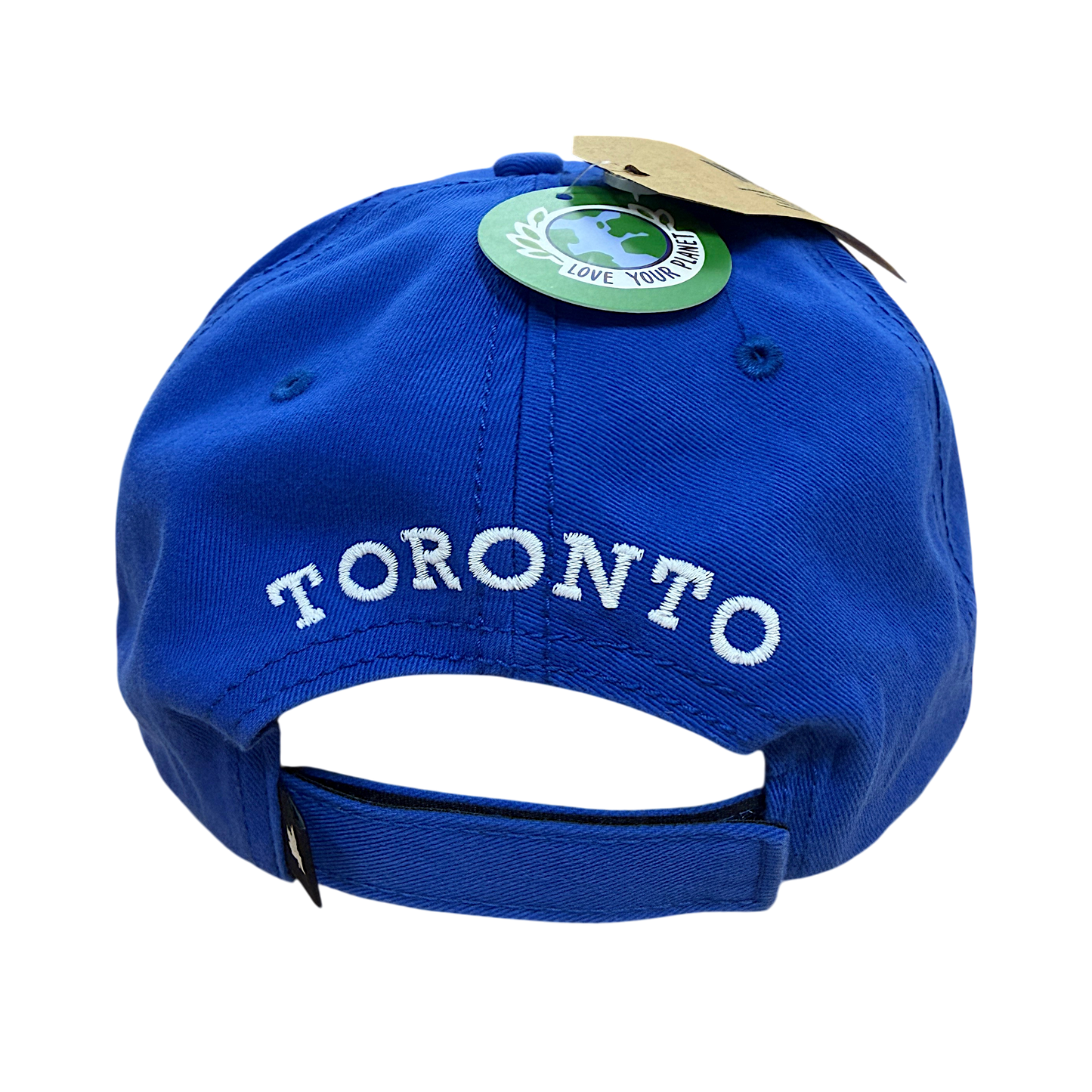 Toronto Baseball Hats