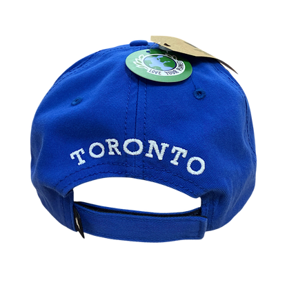 Toronto Baseball Hats