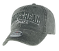 Montreal Baseball Hats Washed Tone-on-Tone