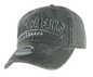 Niagara Falls Baseball Hats Washed Tone-on-Tone