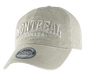 Montreal Baseball Hats Washed Tone-on-Tone