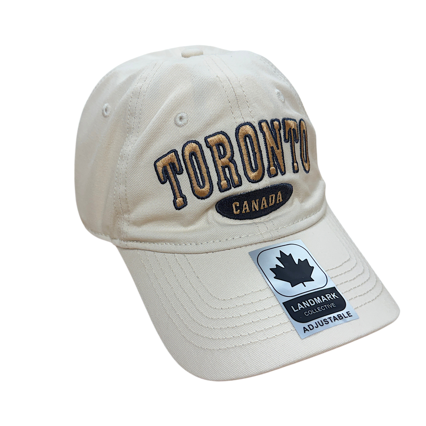 Toronto Baseball Hats