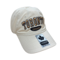 Toronto Baseball Hats