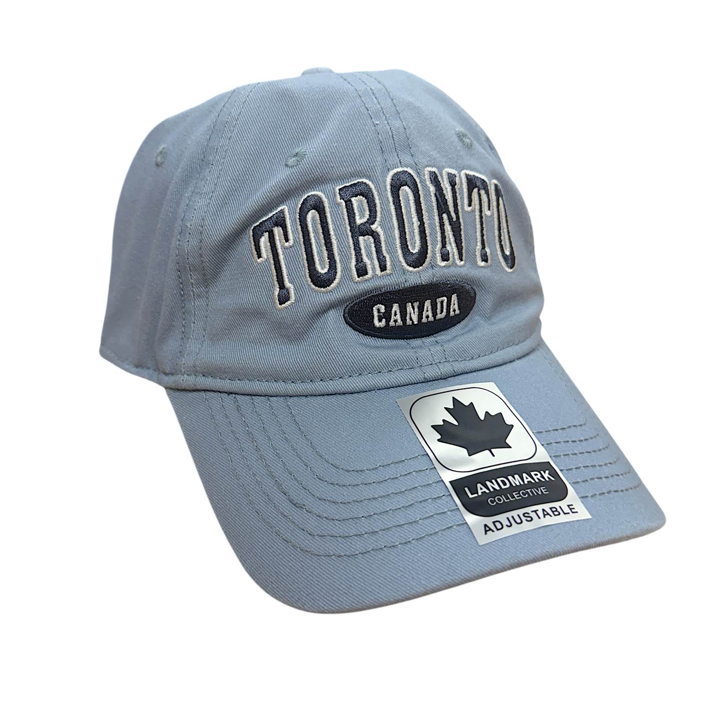 Toronto Baseball Hats