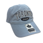 Toronto Baseball Hats