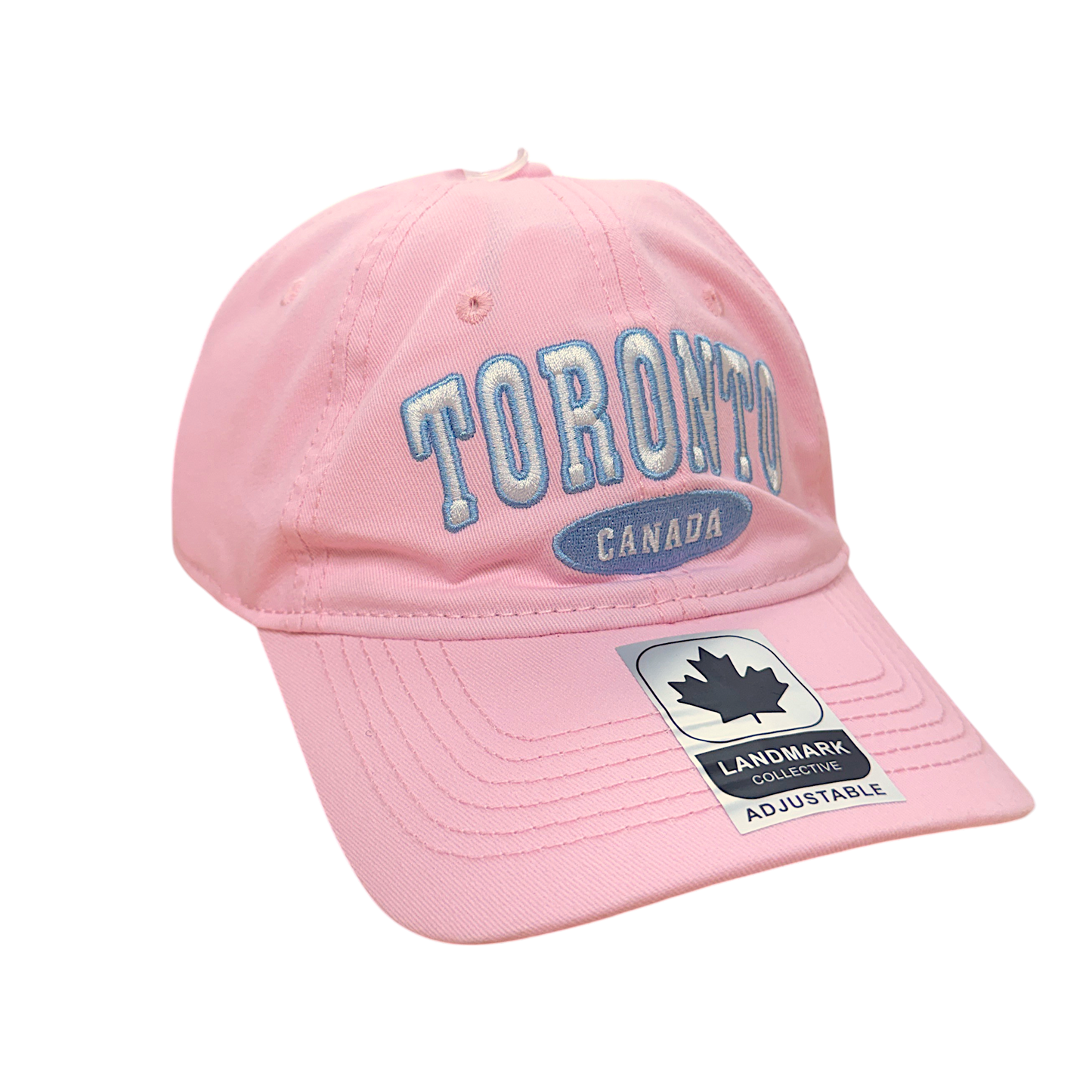 Toronto Baseball Hats