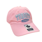 Toronto Baseball Hats