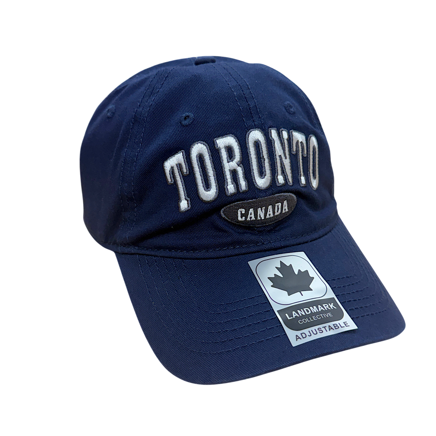 Toronto Baseball Hats