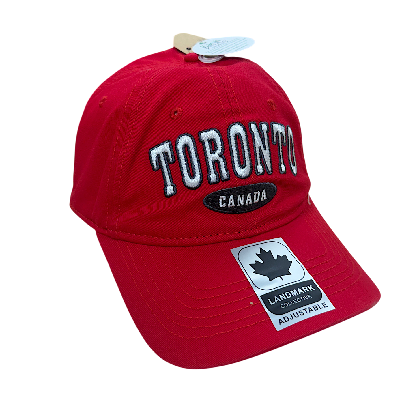 Toronto Baseball Hats