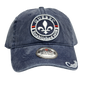 Baseball Hats - Quebec