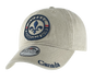 Baseball Hats - Quebec