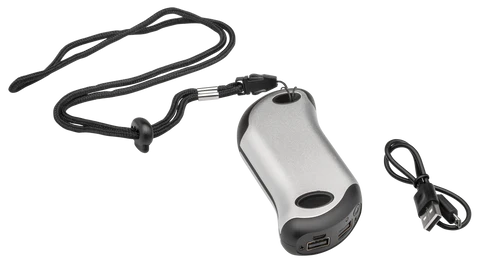 ZIPPO HeatBank 9s Plus - Silver (40610)