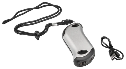 ZIPPO HeatBank 9s Plus - Silver (40610)