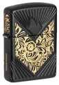 ZIPPO Collectible (40626)