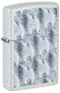 Zippo 3D Flames Design (46599)
