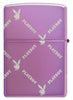 Zippo Pink Playboy (46787)