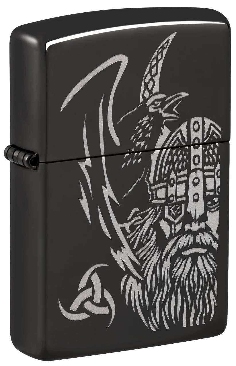 ZIPPO Norse (47278)