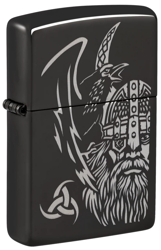 ZIPPO Norse (47278)