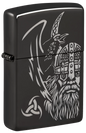 ZIPPO Norse (47278)