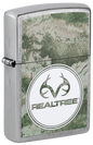 ZIPPO Realtree (47392)