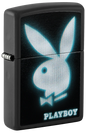 ZIPPO Playboy (47393)