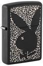 ZIPPO Playboy (47394)