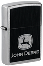 ZIPPO John Deere (47395)