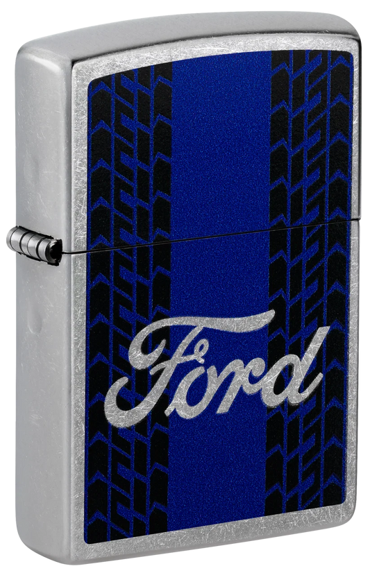 ZIPPO Ford (47397)