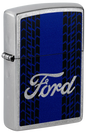 ZIPPO Ford (47397)