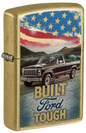 ZIPPO Ford (47398)