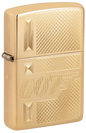 ZIPPO James Bond (47413)