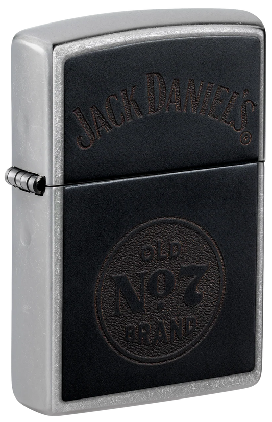 ZIPPO Jack Daniel's ® (47417)