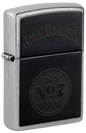 ZIPPO Jack Daniel's ® (47417)