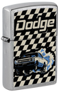 ZIPPO Dodge (47419)