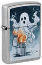 ZIPPO Ghost Lighter (47436)