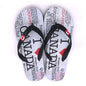 Canada Flip-Flop Sandals for Adults