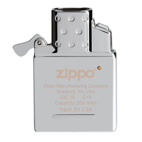 ZIPPO Rechargeable Electric Arc lighter (65828)