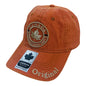 Canada Baseball Hats