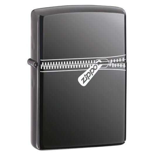 Zippo Zipped (21088)