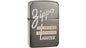 Zippo Original Wind (28534)