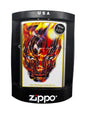 Zippo 205 Hothead (57356)